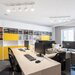 Unirii, Zepter,